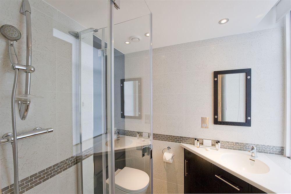 2 Devonshire Rooms London Zimmer foto